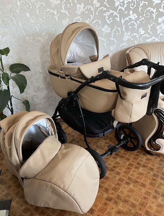 Коляска “Classik”