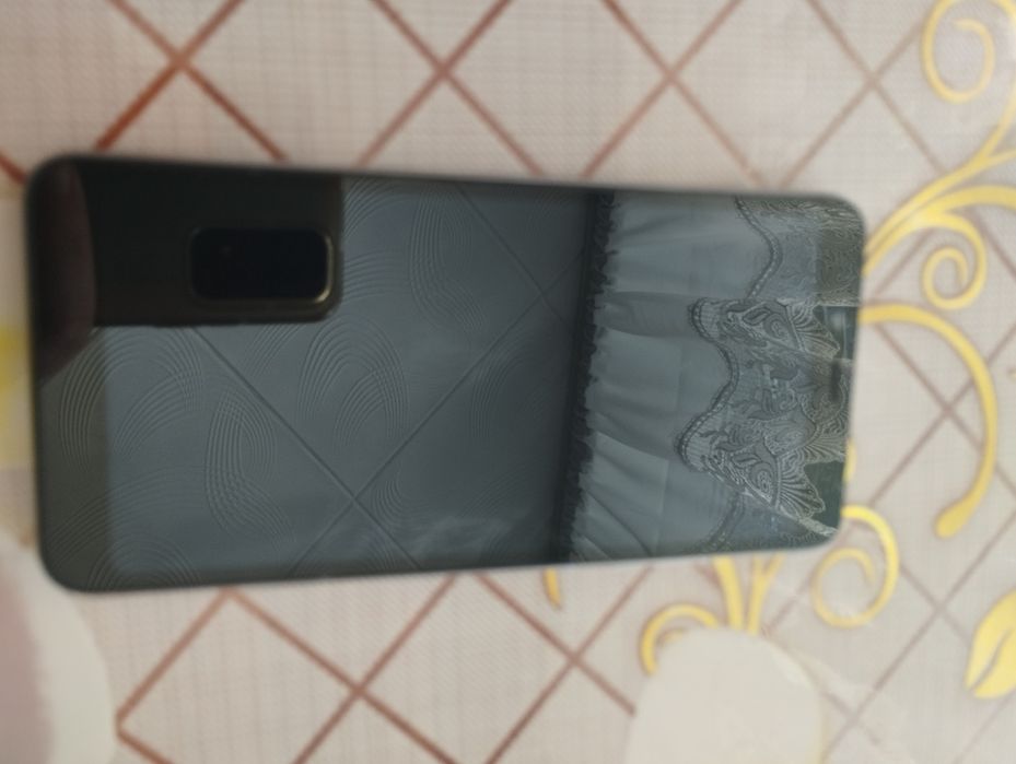 Продам телефон Xiaomi Redmi 6A (2/16)