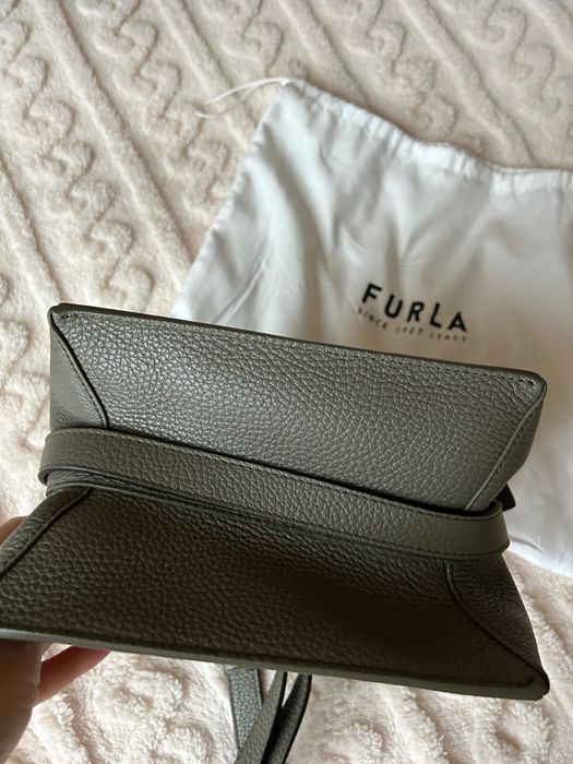 Сумка Furla оригинал