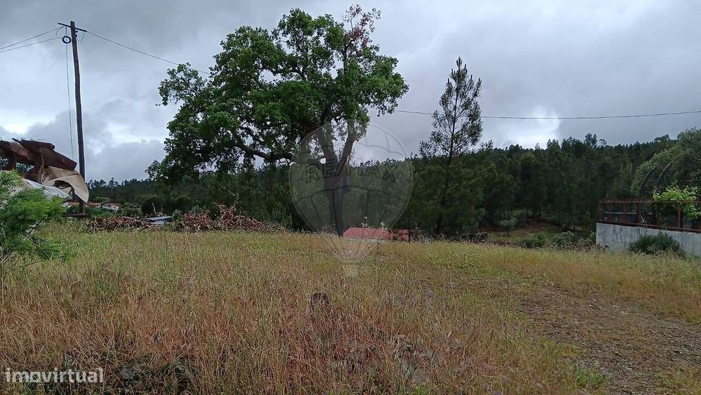 Terreno  para venda