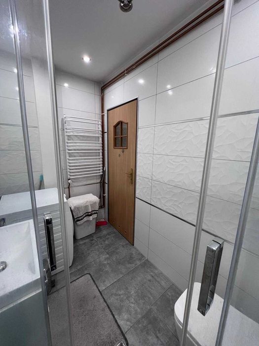 Zdjęcie 7
