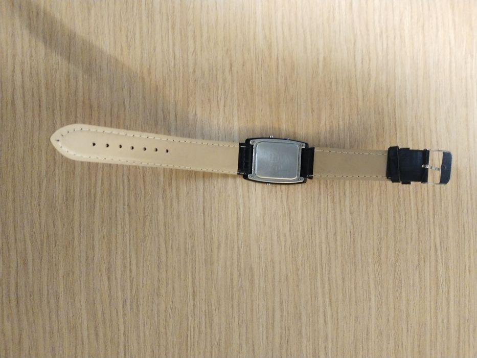 Zegarek Casio ..
