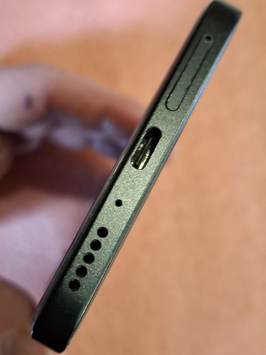 Xiaomi Redmi Note 14 5G, 8/256, як новий