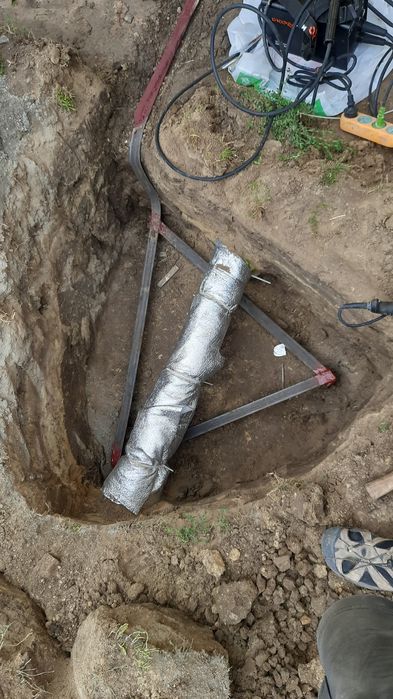 Електрик 24/7...