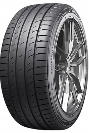 Dynamo Street-H MU71 245/40 R20 99Y Radom-Wysyłka