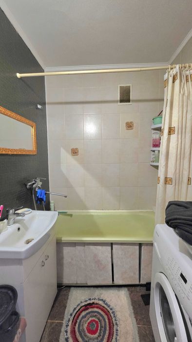 3-кім.квартира по вул Незалежності р-н Ювілейна