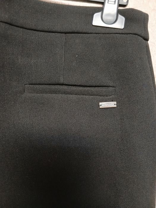 Штани Armani брюки