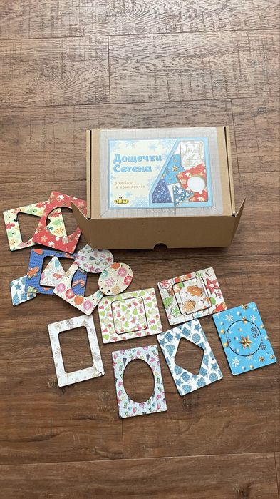 Розвиваючи іграшки на 1-3 роки: fisher price, розумний лис, технок
