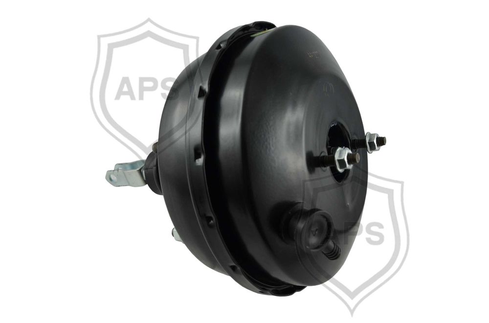 Serwo próżniowe BJ1022/2 do ładowarki aps everun schmidt kingway