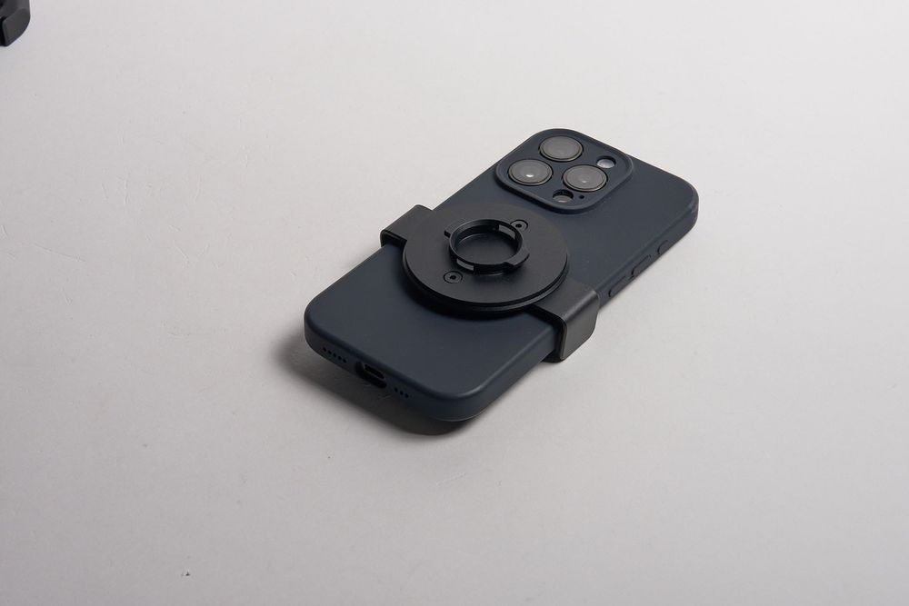 Cage para smartphone Smallrig 4299