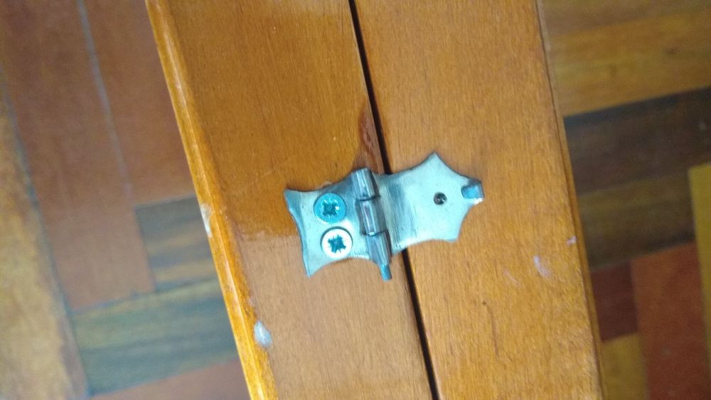 Нарды натуральное дерево