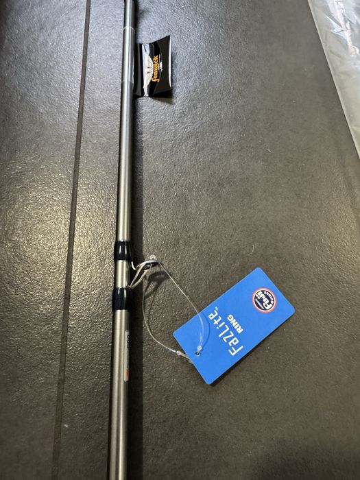 未使用新品　Fenwick world class8 fenwick world class - sprzęt wędkarski, odzież i akcesoria online