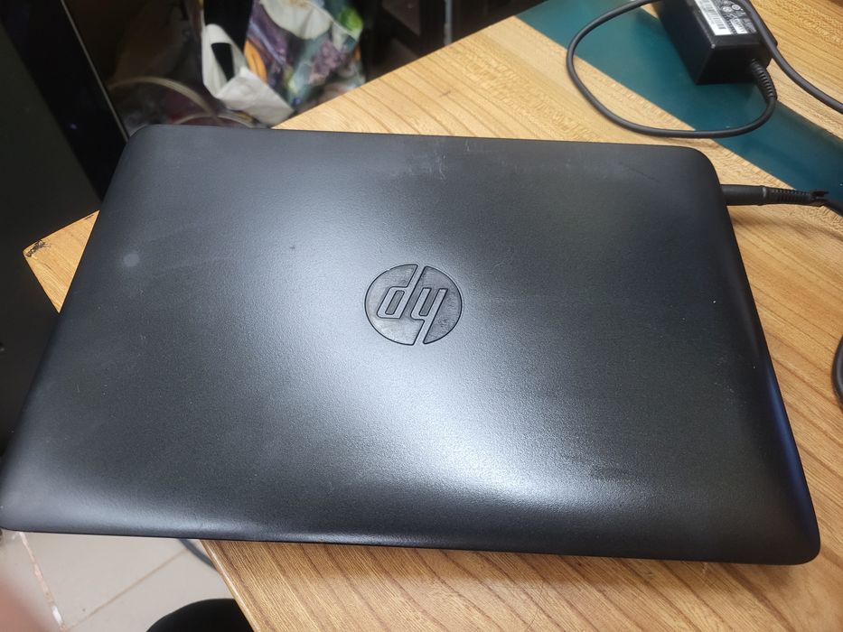 ноутбук HP EliteBook 820.стан гарний.