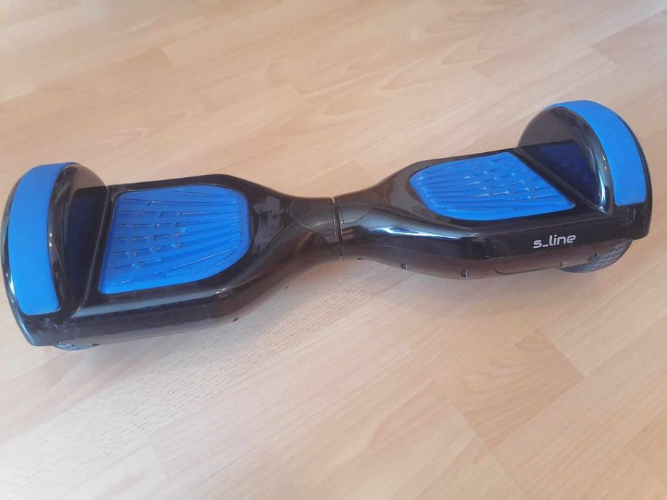 sprzedam deskę elektryczna