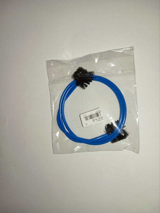 Валторна/труба/тромбо/альт/тенор/щітка/йоршик