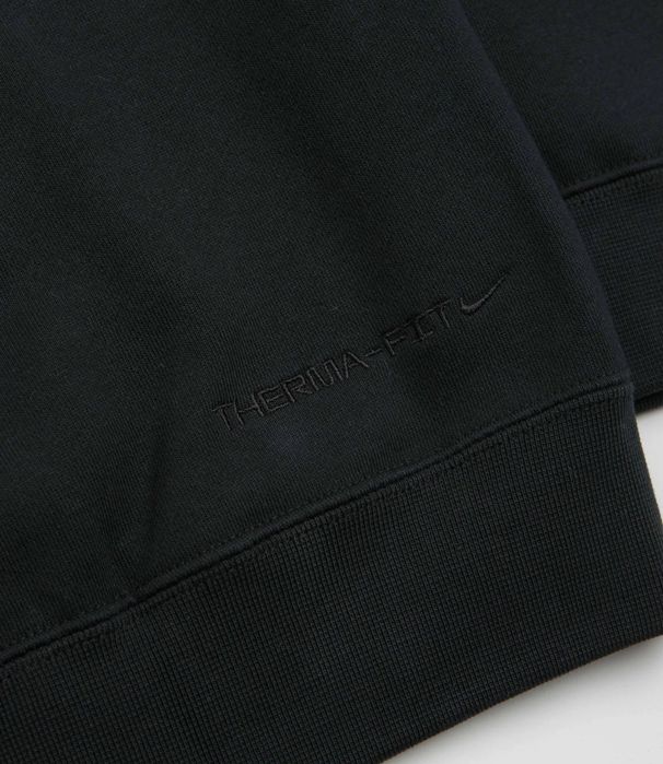 Світшот Nike ACG оригінал
