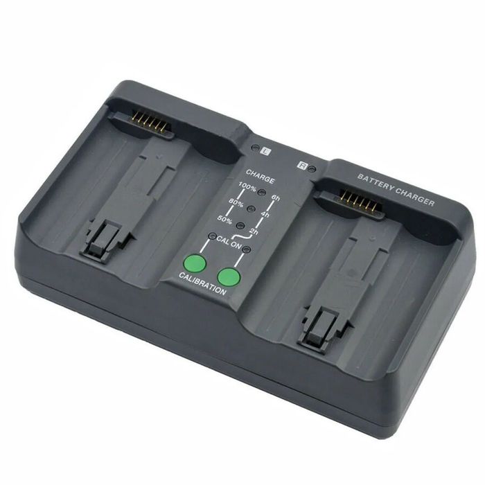 Nikon D4 - Gama profissional | Full Frame