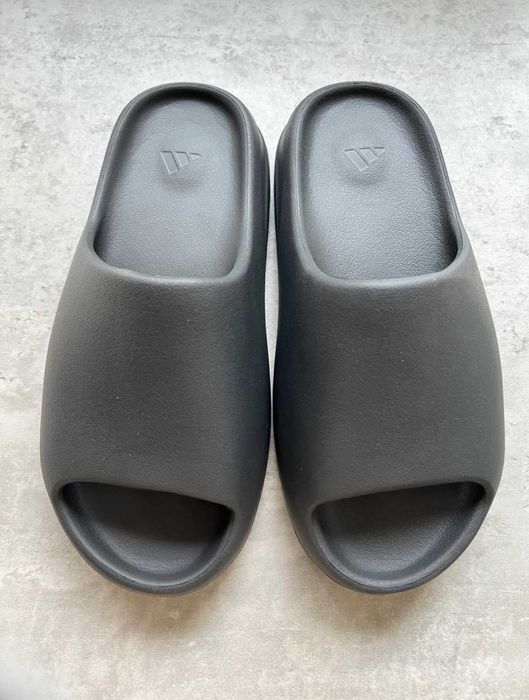 Yeezy_Slide_Onyx R.43
