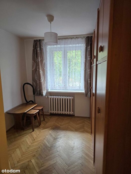 Zdjęcie 7