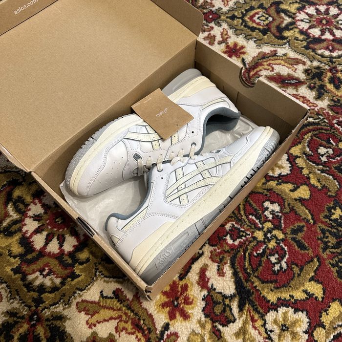 Кросівки ОРИГІНАЛ Asics EX89 (28/28.5/29cm)