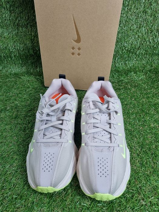 Buty Nike Ava Rover