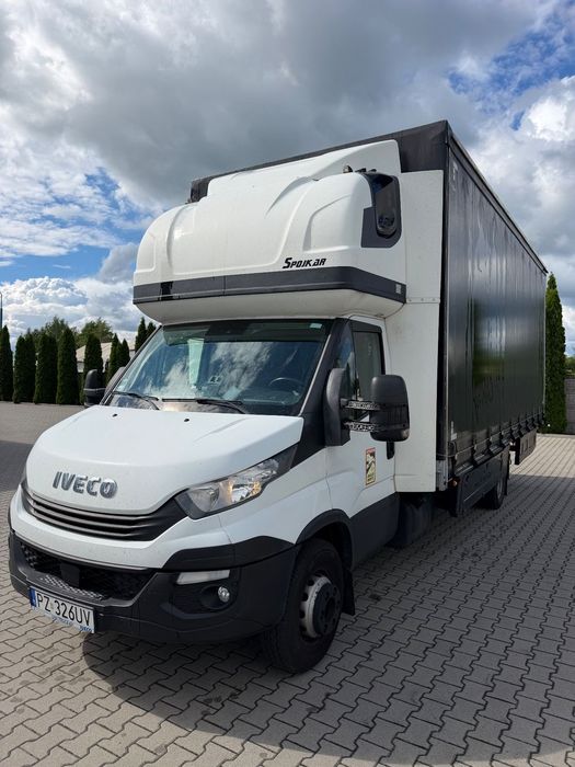 Iveco