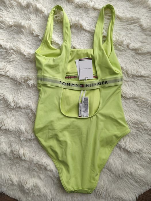 Tommy Hilfiger bikini