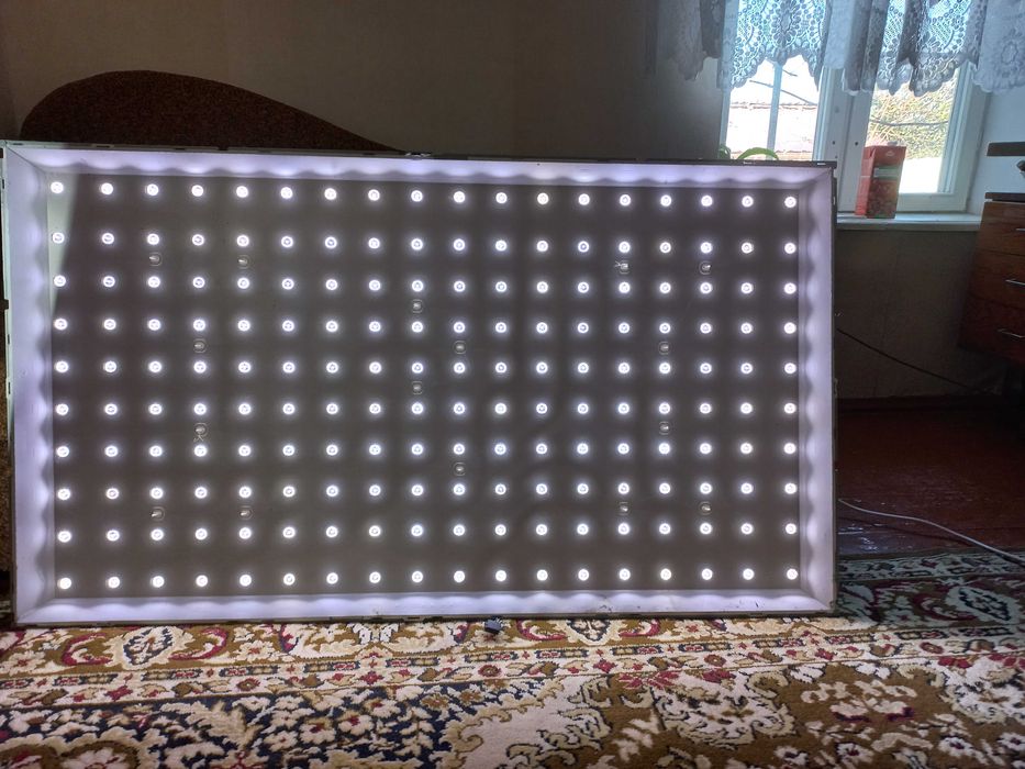 Продам платы  Samsung, Grunhelm, Manta, Mystery,  Thomson,. Strong