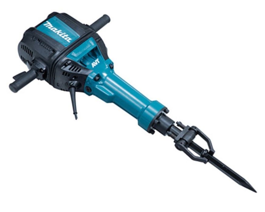 Аренда, прокат дизельного-6.5 кВт,та бензинових на 2.5; 7,5; 8.5 кВт.