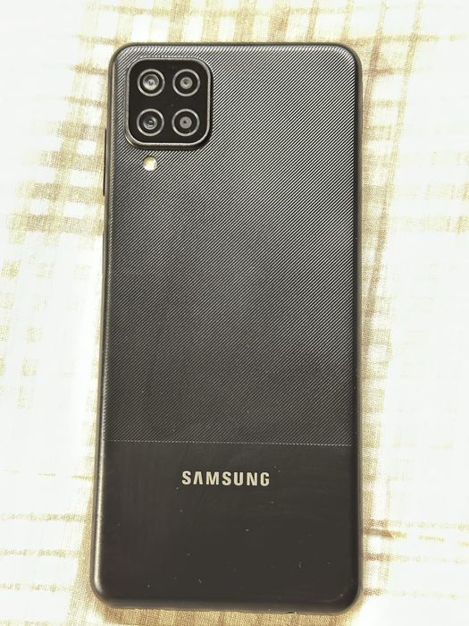 Продаю Samsung a127