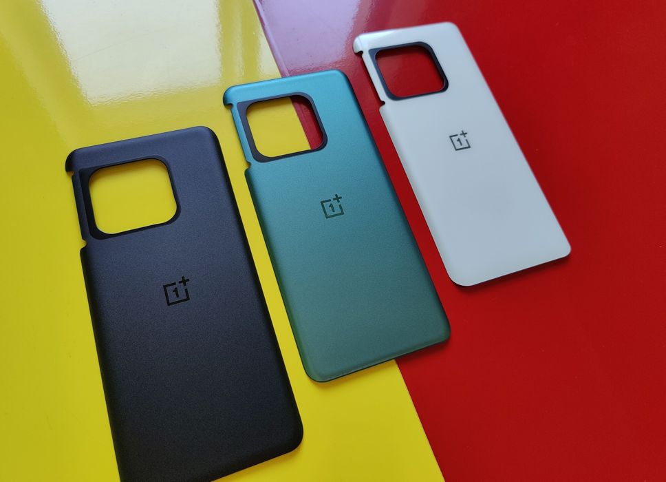 Оригинал! Задняя крышка OnePlus 10 Pro корпус oneplus 10 pro панель