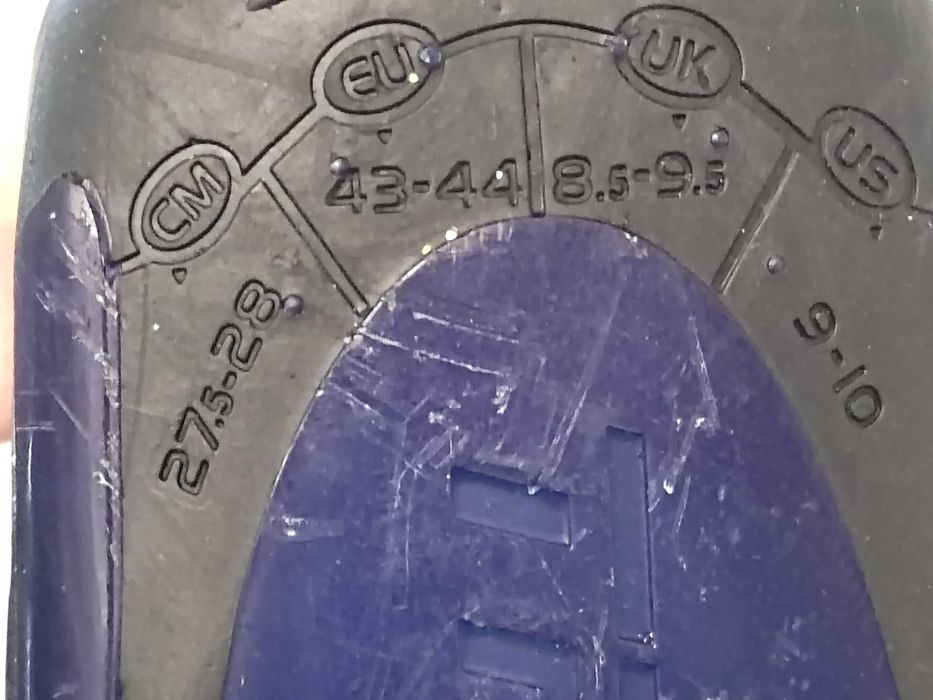 Barbatanas snorkeling e mergulho