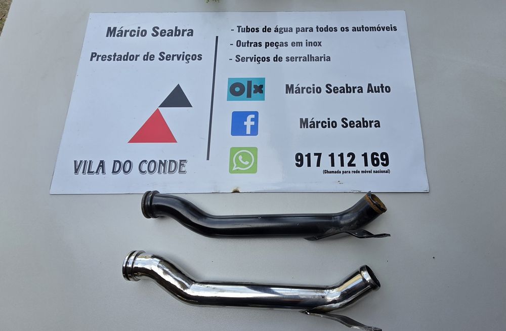 Fiat punto 1,7 td