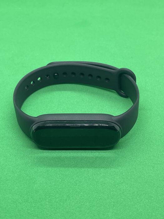 Продам новий фітнес браслет FitPro