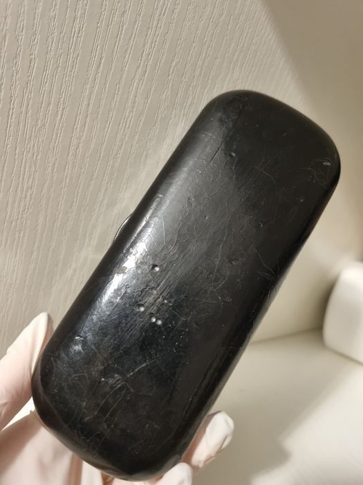 Dolce&gabbana okulary oprawki futerał vintage