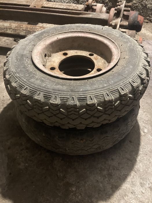 Картоплекопалка