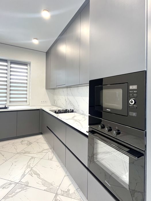 Будинок в затишному районі Бучі . Лісова частина