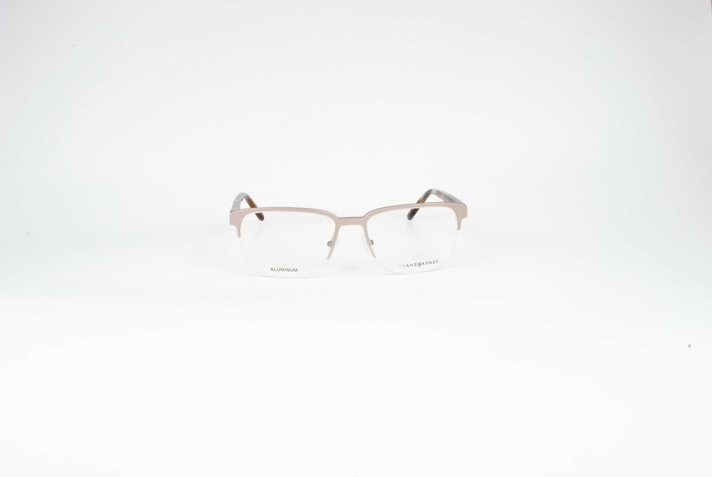 Cottet Оригінал оправа окуляри нові очки Вінтаж