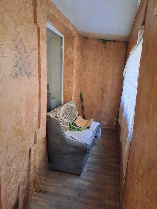 Продам 1ком.кв в р-не Автовокзала