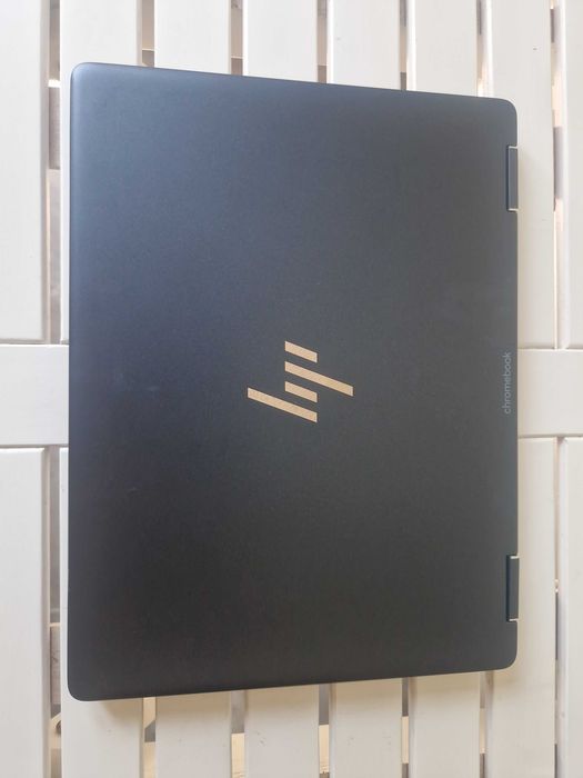 hp dragonfly g2 - Купить электронику - Цены на OLX.ua