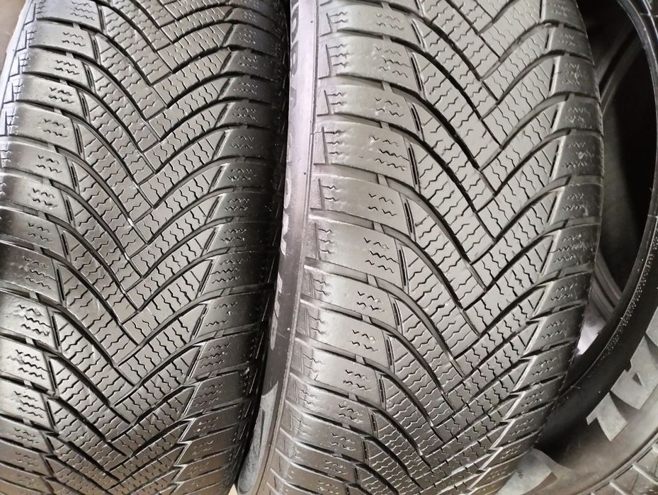 Резина різна відR-13;20ї.Запитуйте.Різні розміри та Бренди!