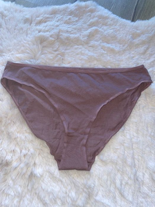 Primark 1x majtki damskie M