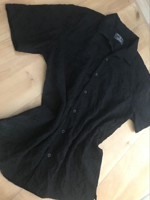 Koszula damska rozm. M/38  Primark
