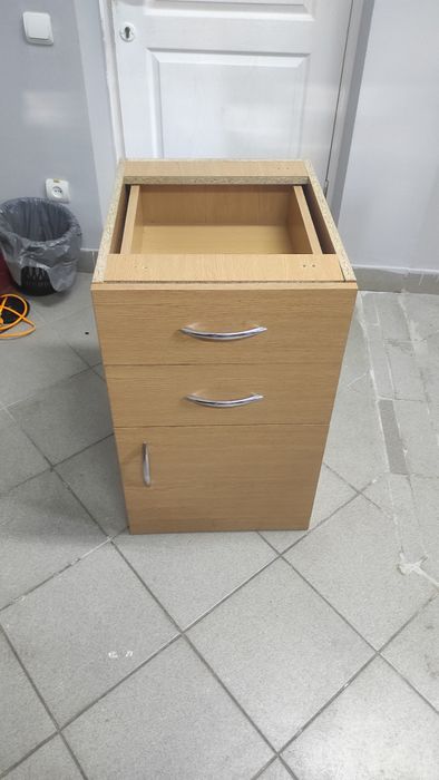 Продам стіл письмовий