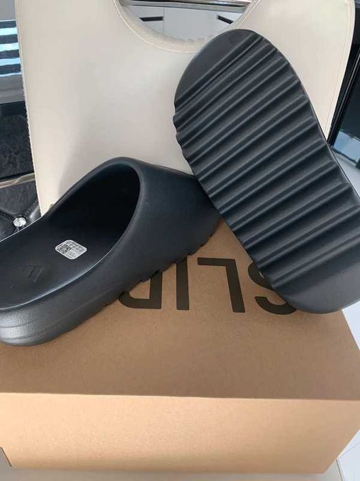 adidas Yeezy Slide_R.43