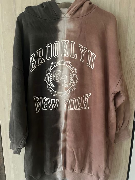 Продам фірмову кофту фірми next