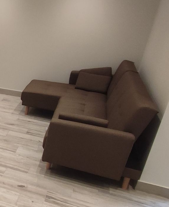 Recheio de casa  camas, sofá móveis