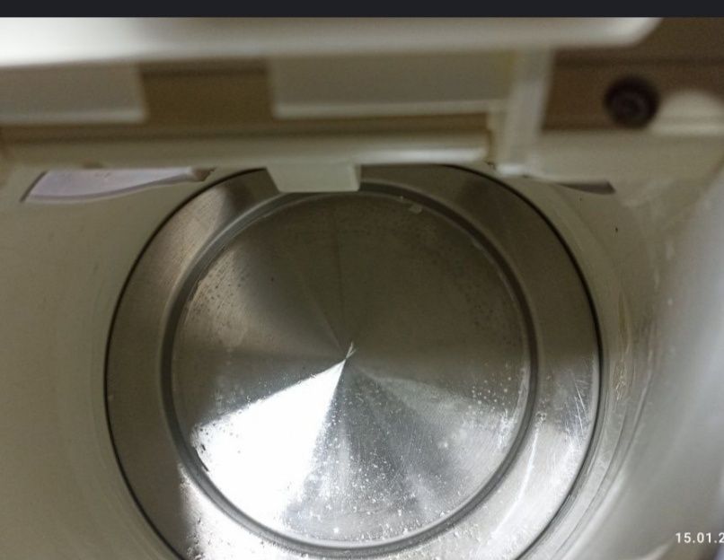 Електрочайник Tefal Jastine 405