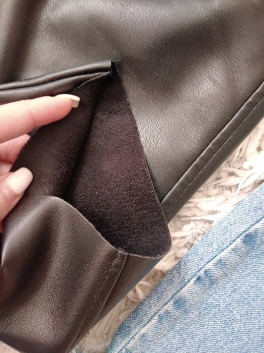 Кардиган, кофта, реглан, штани