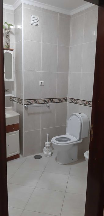 Apartamento T3 - 188m2 - LOUSADA